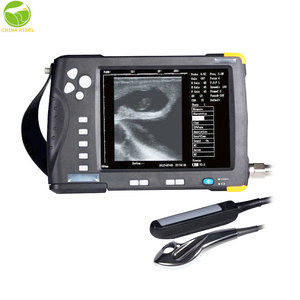 Machine à ultrasons Portable <span class=keywords><strong>pour</strong></span> infirmières, bon marché, <span class=keywords><strong>pour</strong></span> animaux, chiens, chats, mouton, cochon, vache, cheval, bovin, équine - Product Image 1