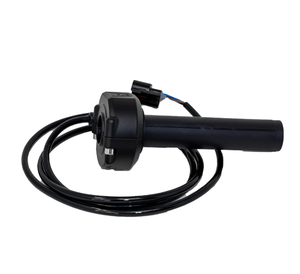 Kép hội trường cảm biến ga cho surron ánh sáng Bee S x Motocross bộ phận - Product Image 4