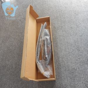 20-25lbs extérieur gonflable tir à l'arc étiquette mousse flèche utiliser CS arc classique pour le tir jeu de guerre - Product Image 6