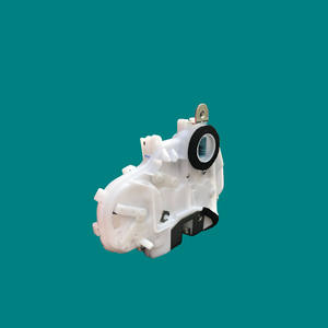 Motor de Cierre Centralizado para Honda CRV, 12v, Plástico, 72150 SWA A01, 72110 SWA A01, Repuesto de Actuador de Puerta - Product Image 1