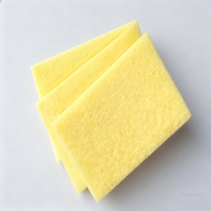 30KG 벌크 밀도 고품질 경질 압출 폴리스티렌 폼 단열 보드 - Product Image 4