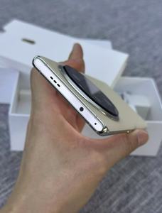 ค้นหาสมาร์ทโฟน Find X6 12+256GB Octa Core LTE พร้อมหน้าจอ OLED 120Hz รองรับซิมคู่ กล้อง 48MP รองรับภาษาฝรั่งเศส/สเปน/อังกฤษ - Product Image 2