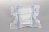 Couches jetables pour bébés en gros de Chine, fournisseur Alibaba, couches pour bébés Cologne, douces, respirantes, absorbantes, anti-fuites 3D