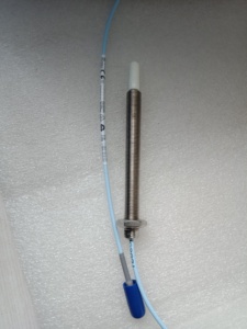 NEVADA 330905-00-10-10-02-CN VIBRATION PROBENEW 3300 NSv* ระบบทรานสดิวเซอร์วัดระยะใกล้ - Product Image 6