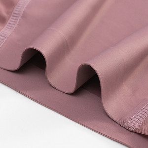 2024 Offre Spéciale réutilisable femmes coton <span class=keywords><strong>Anti</strong></span> <span class=keywords><strong>fuite</strong></span> <span class=keywords><strong>culotte</strong></span> <span class=keywords><strong>menstruelle</strong></span> lavable post-partum étanche période <span class=keywords><strong>culotte</strong></span> sous-vêtements menstruels - Product Image 2