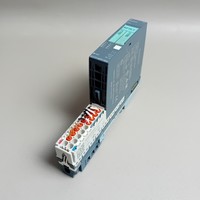 New and Original 6ES7 131 6BF01 0BA0 6ES7 193 6BP00 0DA0 Stock in Warehouse