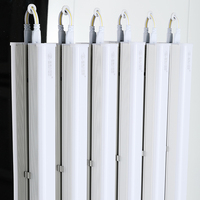 Laboratoire plante germination climat artificiel lumière intelligente incubateur chambre d'essai
