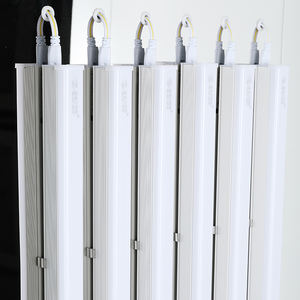 Laboratuvar bitki çimlenme yapay iklim akıllı ışık inkübatör test odası - Product Image 6