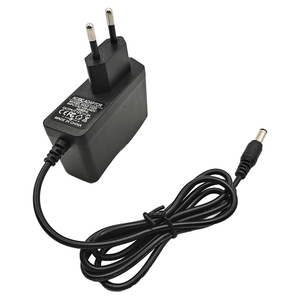 12 V 2A chuyển đổi <span class=keywords><strong>Power</strong></span> <span class=keywords><strong>Adapter</strong></span> 12 Volts 2 amps DC cung cấp điện EU chúng tôi Wall Mount Plug-in 12 V 2A <span class=keywords><strong>Power</strong></span> <span class=keywords><strong>Adapter</strong></span> - Product Image 4