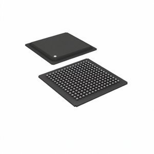 Buy Electronics Components Online 225 BBGA ADSP-21060LKB-160 Embedded Manufacturer Channel - Product Image 1