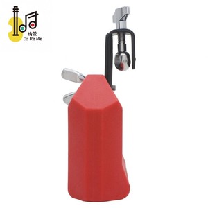 Campana de Plástico <span class=keywords><strong>para</strong></span> Ganado, Suministros <span class=keywords><strong>para</strong></span> Fabricantes, Campana de Plástico Económica, Campanas <span class=keywords><strong>para</strong></span> Vacas 2025, Campana Duradera y Divertida con Palo - Product Image 5