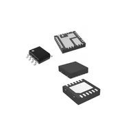 Proveedor de Chips IC con Lista BOM, Fabricante de PCB FR-4 OEM, Servicio de Ensamblaje de Circuitos para Sistemas de Componentes Electrónicos