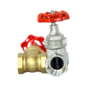 2024 PN16 4inch 6inch 48inch đàn hồi ghế con dấu thép không gỉ 316 Van cổng 5000 PSI <span class=keywords><strong>ci</strong></span> đông lạnh - Product Image 1