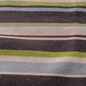 <span class=keywords><strong>Tissus</strong></span> de Coton Indien En Gros Tissu D'<span class=keywords><strong>ameublement</strong></span> En <span class=keywords><strong>Lin</strong></span> - Product Image 5