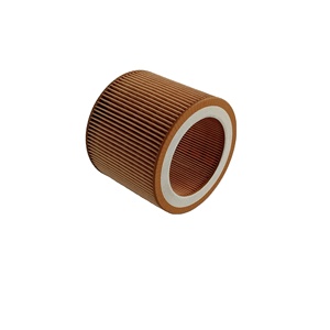Filtre à air Manny de haute qualité 5690033661 5690041661P pour compresseur d'air industriel à vis, pièces industrielles, garantie 6 mois - Product Image 6