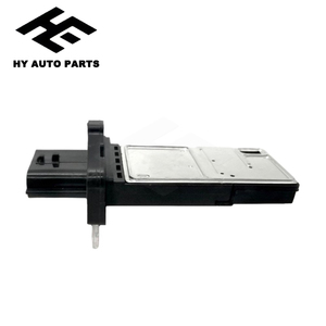 เซ็นเซอร์วัดปริมาณอากาศ <span class=keywords><strong>22680</strong></span>-7S00A <span class=keywords><strong>22680</strong></span>-CA000 <span class=keywords><strong>22680</strong></span>-7S000 สำหรับนิสสัน นาวาร่า D40 2.5 แคชไค J10 2.0 226802Y001 226807S00B - Product Image 1