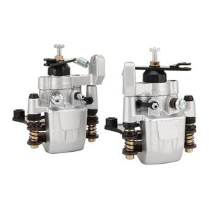 GOOFIT motocicleta trasera hidráulica maestro freno pinza de repuesto para Econelo 1500 Dirt Pit Bike ATV Quad Scooter Off-load - Product Image 1