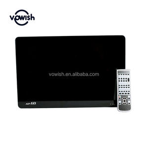 Equipamentos oftálmicos de alta qualidade ACP-60 LCD <span class=keywords><strong>Vision</strong></span> <span class=keywords><strong>Chart</strong></span> Monitor Eye Sight Test Monitor - Product Image 2