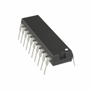 PIC16F18446-I_P Buy Electronics Components Online 20 DIP In Stock Embedded - Product Image 1