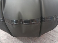 Fabrication de réservoir de stockage d'huile souple flexible réservoir de carburant 1000L 2000L 100000L