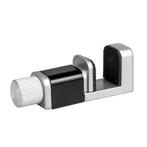 คลิปโลหะยึดหน้าจอโทรศัพท์มือถือ Weeks สำหรับซ่อมแท็บเล็ตและโทรศัพท์พร้อมคุณสมบัติการยึดติดด้วยกาว - Product Image 4