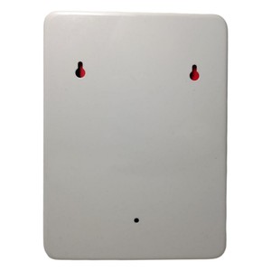 Coffret de sécurité pour clés avec design fonctionnel, style simple, tolérance dimensionnelle <5 mm, tolérance de poids <5 %, fabriqué à Taïwan - Product Image 2