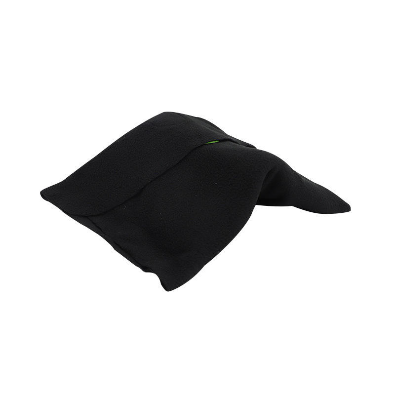 รุ่นของสีดำ