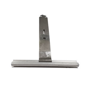 Nhà Máy Nhà Cung Cấp Nhập Khẩu Cửa Sổ Nhôm Phụ Kiện Từ Trung Quốc - Product Image 5