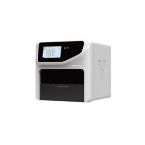 Extractor Automático de Ácidos Nucleicos GeneRotex96 de CHINCAN, Sistema Abierto, Purificación de 96 Muestras para Pruebas de ADN y ARN, 220V, 1 Año de Garantía - Product Image 3