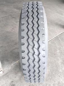 Neumáticos de Camión Sin Cámara de Alta Resistencia, 315/80R22.5, Precio al Por Mayor, Alta Calidad, de Fábrica China, en Venta - Product Image 4