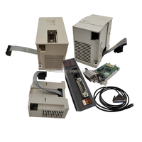 Controlador PLC AJ35PTF-28DS, Nuevo y Original, Controlador de Programación PLC AJ35PTF-28DS