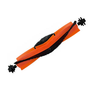 Kit apto para <span class=keywords><strong>Xiaomi</strong></span> <span class=keywords><strong>Dreame</strong></span> Bot <span class=keywords><strong>D10</strong></span> Plus, cepillo de rodillo, filtro Hepa, cepillo lateral, paño de mopa, bolsa de polvo, piezas de repuesto para aspiradora robótica - Product Image 2