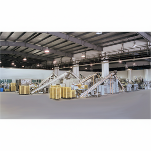 เครื่องตัดสบู่สำหรับซักผ้าแบบใช้มือตัดแบบอัตโนมัติ - Product Image 1