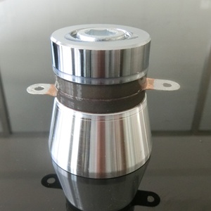 17khz/22khz/25khz/28khz/<strong>30khz</strong>/33khz/35khz/40khz/54khz/68khz/70khz/80khz/100khz <strong>Ultrasonic</strong> Piezoelectric <strong>Transducer</strong> for Cleaning - Product Image 6