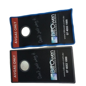 <span class=keywords><strong>Feuille</strong></span> de <span class=keywords><strong>mousse</strong></span> extrudée en EVA <span class=keywords><strong>thermoformable</strong></span> - Product Image 5