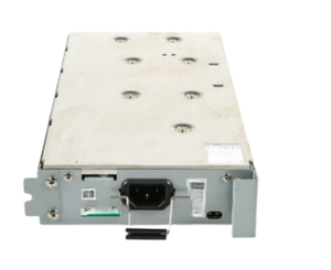 Fuente de Alimentación Industrial USP-V DKC 5529220-A, Alta Eficiencia, Conmutación Confiable, Entrada 240V, Salida 12V - Product Image 4