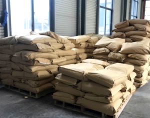 China Chemical PVC Additives AC <strong>Foaming</strong> <strong>Agent</strong> <strong>Azodicarbonamide</strong> Blowing <strong>Agent</strong> <strong>Supplier</strong> - Product Image 6