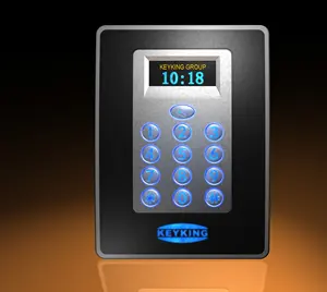 Hot Sale Proximity Custom Access Control Tastatur kartenleser mit hoher Qualität und niedrigem Preis