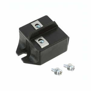 POW-R-BLOK Module BOM IC In Stock CS240610 Single Diodes Buy Electronics Components Online - Product Image 1