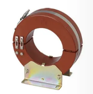 2024 Osient LXK-120 high voltage current transformer price from Chinese factory