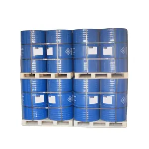 As A Gasoline Additive CAS 1634-04- 4 MTBE/Methyl Tert Butyl Ether