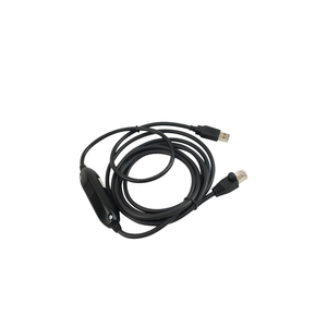 Cable de Conexión Estándar TCSMCNAM3M002P 100% Original y Nuevo, Cable de Automatización Industrial - Product Image 1