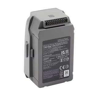 Accesorio de batería inteligente original de 3850mAh 15,4 V para drones Mavic 2 Pro Zoom Series Compatible con Flight 15,4 V Drone - Product Image 3