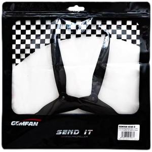 Hélice TOP GEMFAN 1050 FPV - Product Image 3