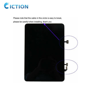 Vente en gros pour <span class=keywords><strong>Apple</strong></span> iPad Air 4 4e génération Air4 2020 A2324 <span class=keywords><strong>A2316</strong></span> A2325 A2072 remplacement de l'écran tactile LCD pour Air 4 LCD - Product Image 3