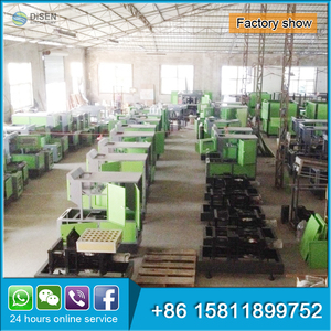 Appareil semi-automatique par injection, <span class=keywords><strong>10</strong></span> pièces, hdpe pet, pc, pp, jerry, réservoir d'eau, bouteille de lait, moulage par soufflage, prix de machine - Product Image 3