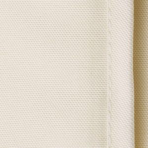 Vente en gros polyester personnalisé blanc 120 pouces rond extérieur fête banquet mariage nappe nappes pour événements - Product Image 4