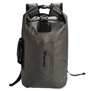 Free Sample <b>Cheap</b> Storage Container Dry Bags Waterproof <b>Backpack</b> - Product Image 1