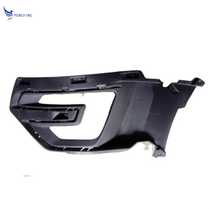 ชุดคิตไฟตัดหมอกในรถยนต์สำหรับ <span class=keywords><strong>Ford</strong></span> Explorer 2020 - Product Image 1