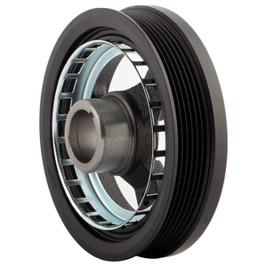 รอกสายพานวี 24504609 รูขนาด 50 มม. สำหรับซ่อมเครื่องจักรบูอิค - Product Image 4